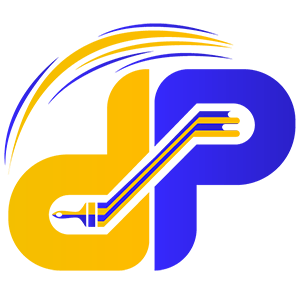 desirable-painting-logo-1
