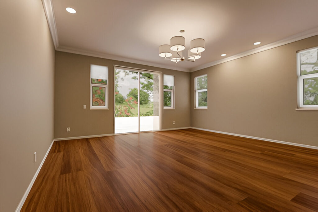 Best laminate flooring