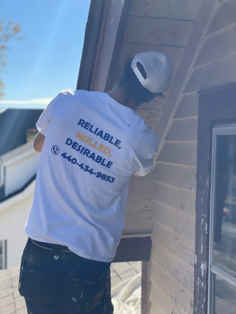 painters in mentor 1 Painters in Mentor