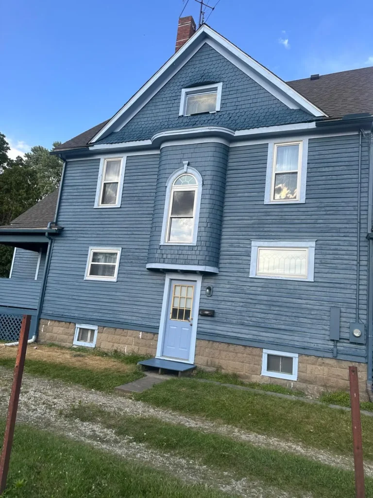 Painters in Fairview, OH