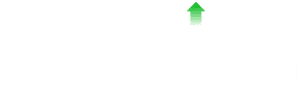 3 wings marketing logo