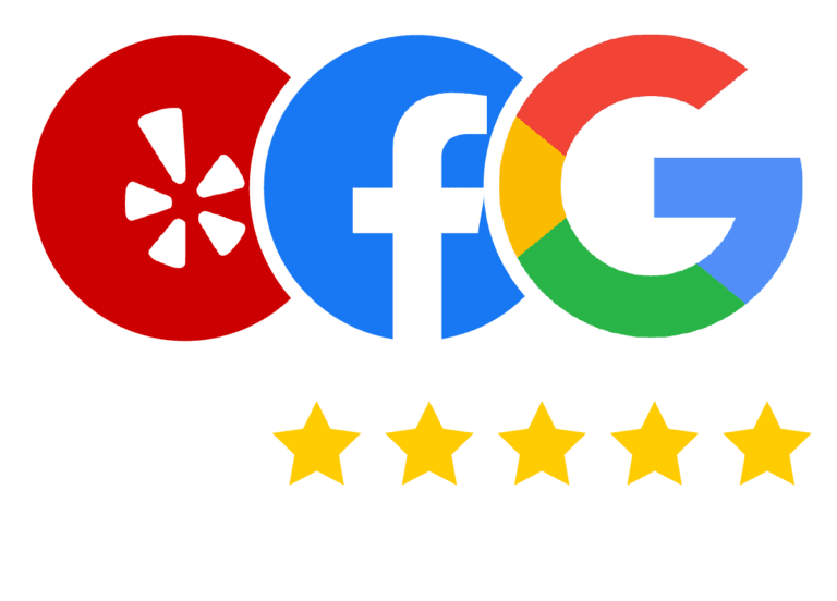 desirable painting reviews