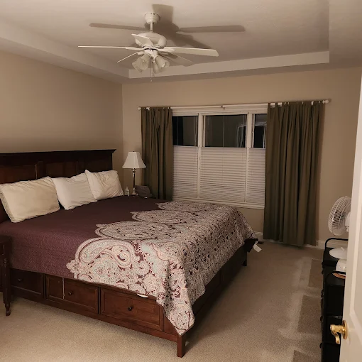 interior painters in cleveland 2 Interior Painting