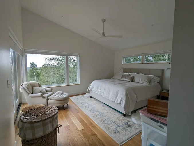 interior painters in cleveland 3 Interior Painting