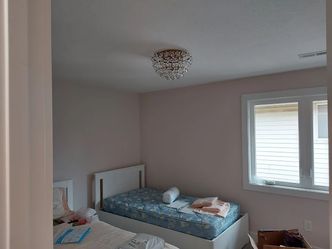 interior painters in cleveland 4 Interior Painting