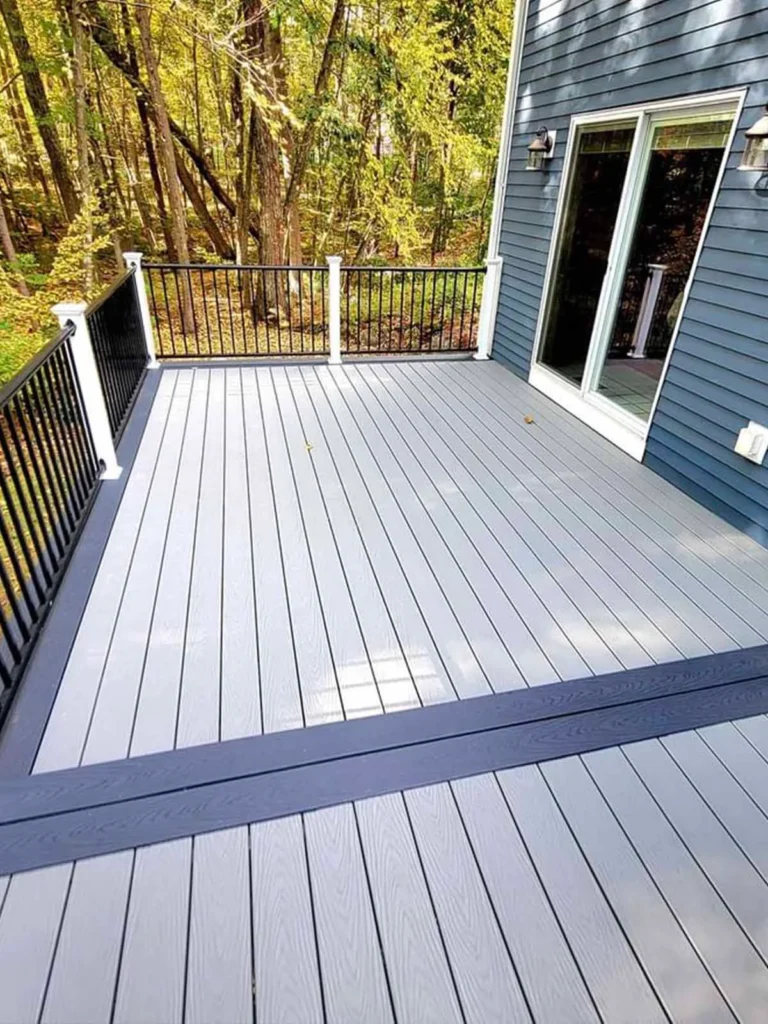 Painters in Medina, Ohio