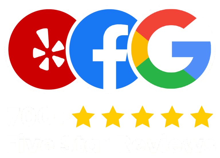 desirable painting reviews Painters In Middleburg Heights