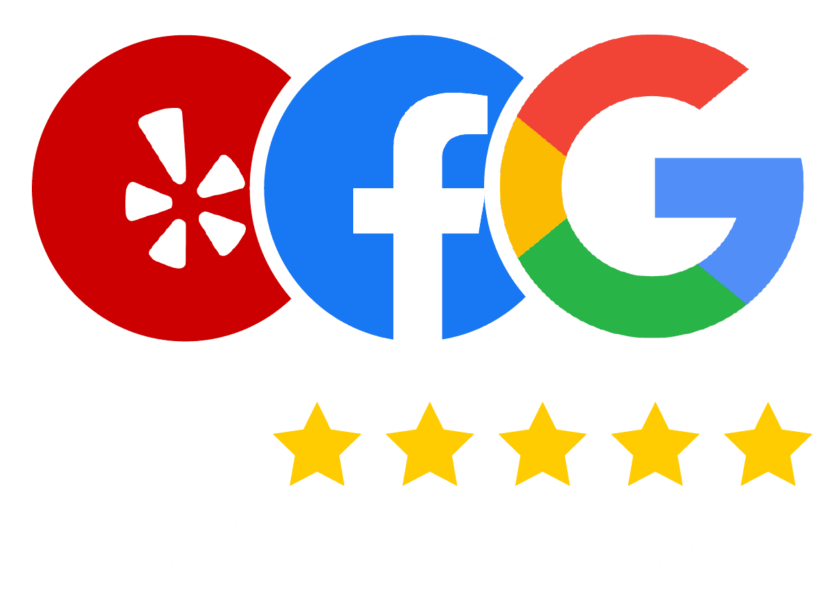 Desirable Painting and Floors - Painting in Akron