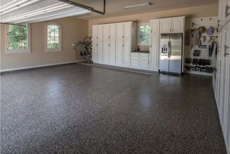 Epoxy stone flooring in Bedford Heights Ohio and Garage Painting in Northeast Ohio: Best Options for Durability 3 epoxy stone flooring in Bedford Heights Ohio epoxy stone flooring in Bedford Heights Ohio 14 Epoxy Stone Flooring and Garage Painting in Northeast Ohio Best Options for Durability edited3 epoxy stone flooring in Bedford Heights Ohio