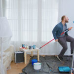 painters in Broadview Heights Ohio