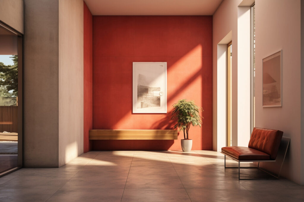 14 The Best Interior Paint Colors for Cleveland3 interior painting services in Broadview Heights Ohio