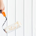 painters in Cleveland Heights Ohio