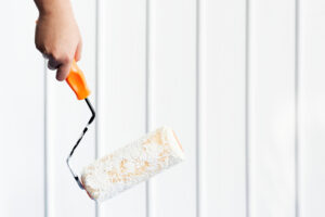 painters in Cleveland Heights Ohio
