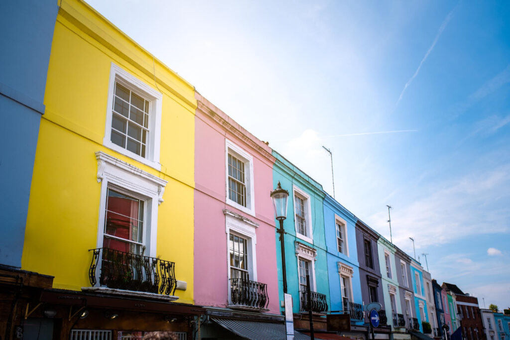 24 Exterior House Painting Tips to Protect Your Cleveland Home from the Elements2 painters in Cleveland Heights Ohio