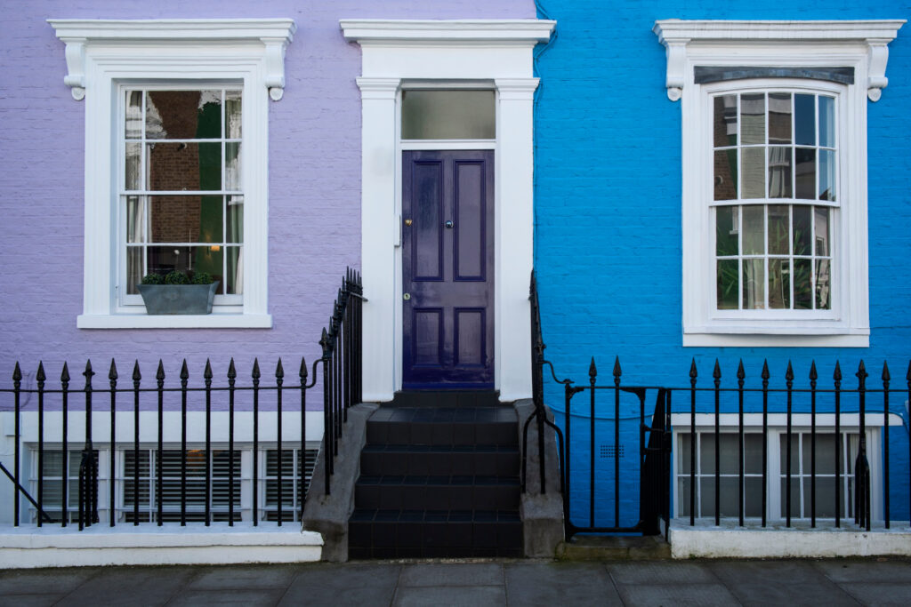 24 Exterior House Painting Tips to Protect Your Cleveland Home from the Elements4 painters in Cleveland Heights Ohio