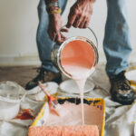 house painters in Beachwood Ohio
