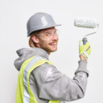 painters in Cleveland Heights Ohio