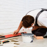 interior painting services in Broadview Heights Ohio