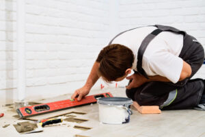 Best Painters near Cleveland, Ohio 34 Best Painters near Cleveland Best Painters near Cleveland interior painting services in Broadview Heights Ohio