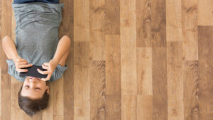Best Painters near Cleveland, Ohio 34 Best Painters near Cleveland Best Painters near Cleveland vinyl flooring Installation in Cleveland Heights Ohio
