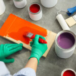 painting services in Cleveland Ohio