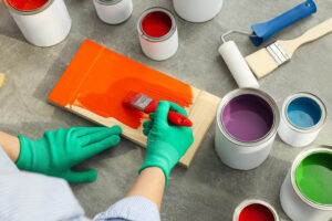 Best Painters near Cleveland, Ohio 34 Best Painters near Cleveland Best Painters near Cleveland painting services in Cleveland Ohio
