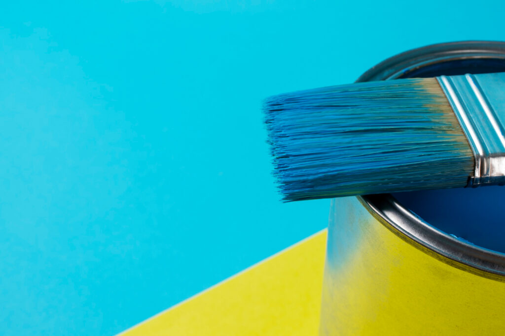 24 How Professional Interior Painting Services In Cleveland Ohio House Painting Can Increase Your Homes Resale Value 3 painting services in Cleveland Ohio