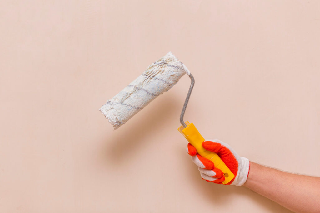 How to Choose the Right Paint Finish for Every Room in Your Home By Professional Painters In Copley Ohio 3 painters in Copley Ohio painters in Copley Ohio 44 How to Choose the Right Paint Finish for Every Room in Your Home1 painters in Copley Ohio