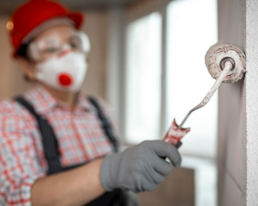How to Choose the Right Paint Finish for Every Room in Your Home By Professional Painters In Copley Ohio 2 painters in Copley Ohio painters in Copley Ohio 44 How to Choose the Right Paint Finish for Every Room in Your Home2 painters in Copley Ohio