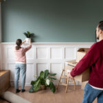 painters in Copley Ohio