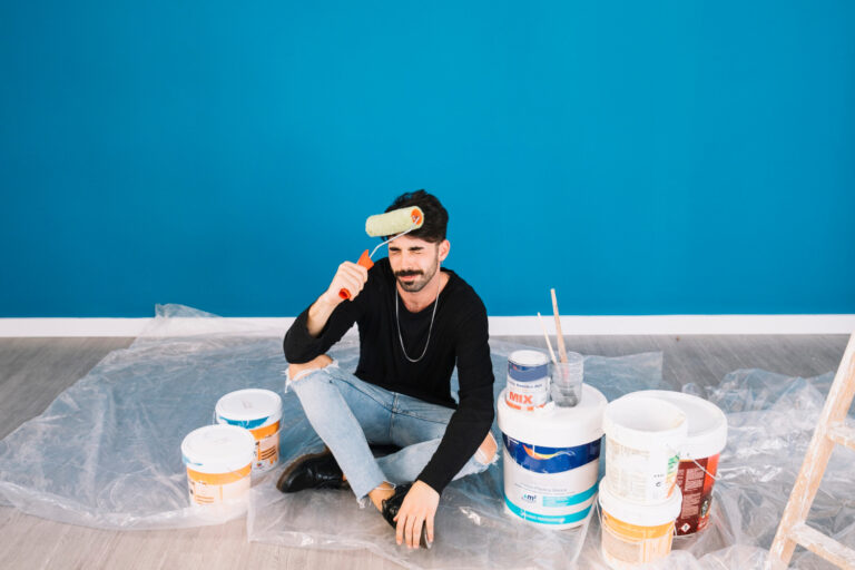 Mistakes to Avoid With Painters in Brecksville Ohio and Vinyl Floor Installation 2026 guide1 painters in Brecksville Ohio