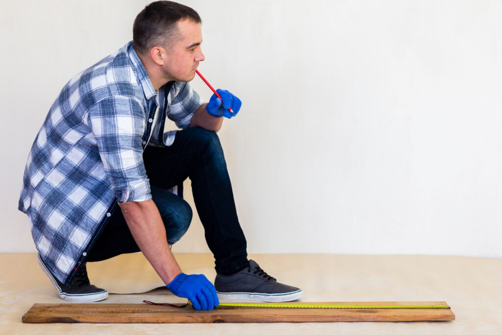 Mistakes to Avoid With Painters in Brecksville Ohio and Vinyl Floor Installation 2026 guide13 painters in Brecksville Ohio
