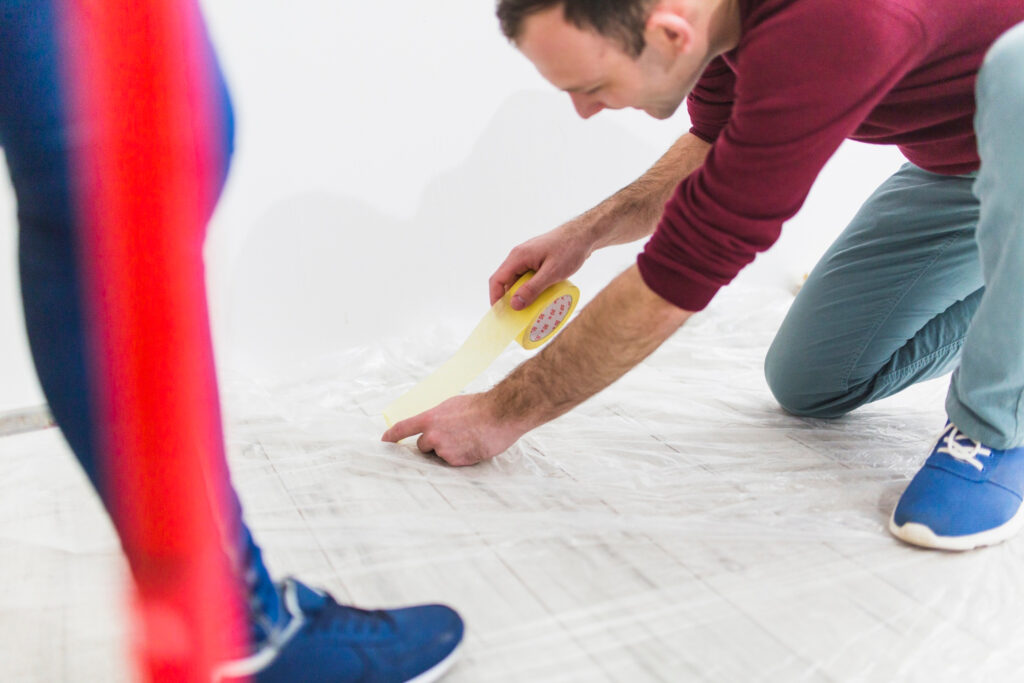 Mistakes to Avoid With Painters in Brecksville Ohio and Vinyl Floor Installation 2026 guide14 painters in Brecksville Ohio