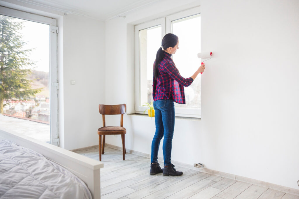 Mistakes to Avoid With Painters in Brecksville Ohio and Vinyl Floor Installation 2026 guide2 painters in Brecksville Ohio