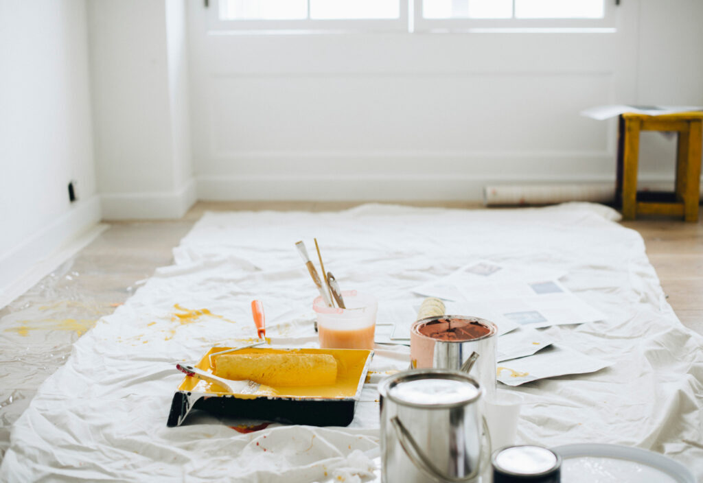 44 Waterproof Flooring Options Every Cleveland Homeowner Should Consider1 Vinyl Flooring Installation in Cleveland Heights Ohio