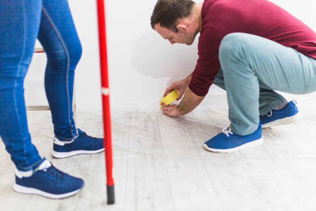44 Waterproof Flooring Options Every Cleveland Homeowner Should Consider4 Vinyl Flooring Installation in Cleveland Heights Ohio