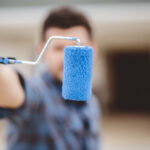house painters in Beachwood Ohio