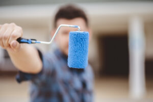 house painters in Beachwood Ohio