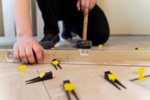 Best Painters near Cleveland, Ohio 34 Best Painters near Cleveland Best Painters near Cleveland luxury vinyl plank flooring in Northeast Ohio