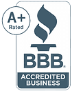 BBB award