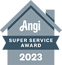 angi award